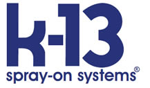 K-13