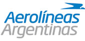 Aerolineas Argentinas