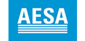 AESA