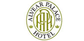 Alvear Palace