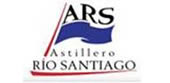 Astillero Rio Santiago