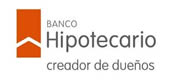 Banco Hipotecario