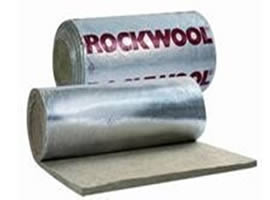 Rockwool