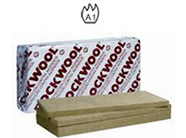 Rockwool