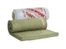 Rockwool