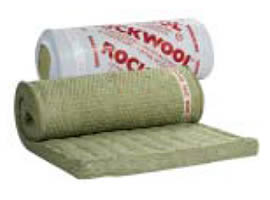 Rockwool