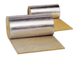 Rockwool